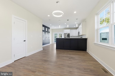 2405 Naylor Rd SE, Washington, DC 20020 - photo 4