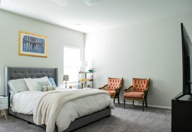 2003 S B Place, Rogers, AR 72758 - photo 4