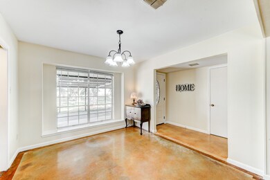 18315 Becker Rd, Hockley, TX 77447 - photo 5