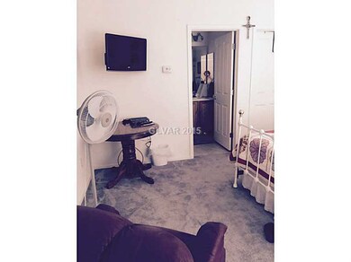 Property Photo.