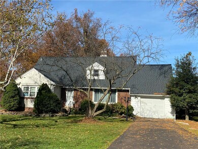 719 Lehigh Dr, Quakertown, PA 18951 - photo 3