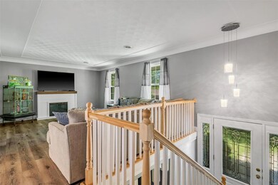 712 Valley Dr, Maryville, IL 62062 - photo 7