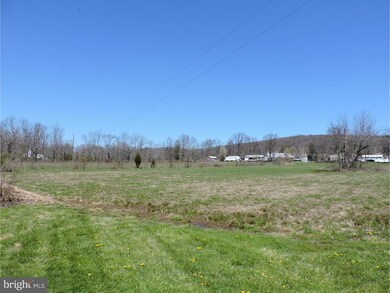 0 Schlegel Rd unit 1003893309, Bechtelsville, PA 19505 - photo 6
