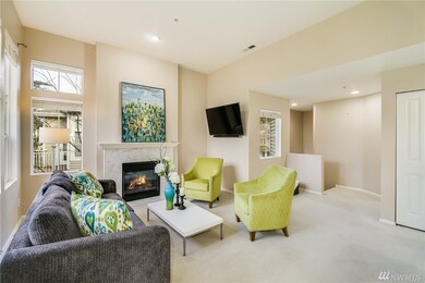 23762 SE Summerhill Ln, Issaquah, WA 98029 - photo 6