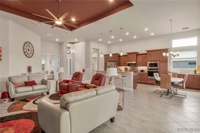 1323 N Whisperwood Dr, Hernando, FL 34442 - photo 7