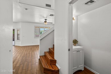 06-Foyer