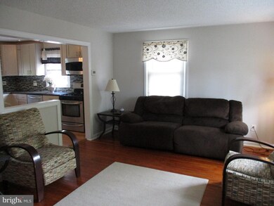 25 Overbrook Ave, Maple Shade, NJ 08052 - photo 5