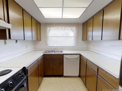 800 E 13th Ave, New Smyrna Beach, FL 32169 - photo 7