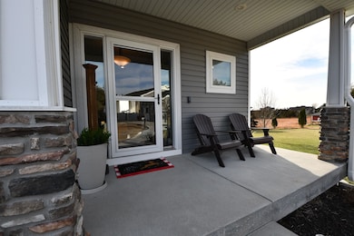 4615 70th Avenue Place, Kearney, NE 68845 - photo 2