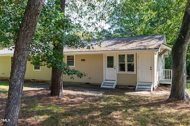 12019 Holmes Hollow Rd, Wake Forest, NC 27587 - photo 4