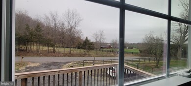 23376 New Mountain Rd, Aldie, VA 20105 - photo 7