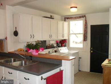 1920 Connolly Rd, Fallston, MD 21047 - photo 7