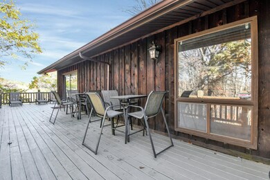 48-web-or-mls-14485-jack-run-rd
