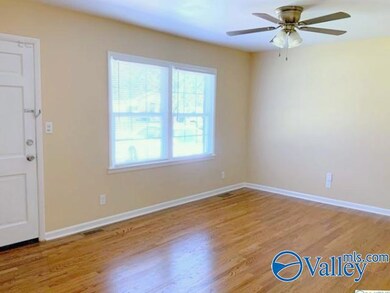 3013 Mountain Park Cir NW, Huntsville, AL 35810 - photo 5