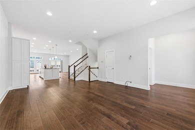 330 Osona Ln, Mars, PA 16046 - photo 6