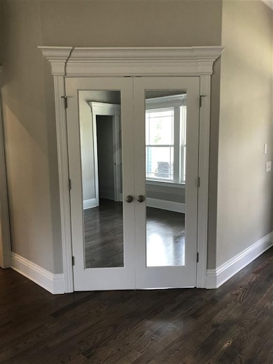 158 Elm Ridge Loop, Crawfordville, FL 32327 - photo 6