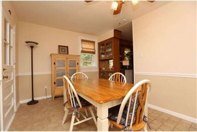 403 Mayfield Ave, Elkins Park, PA 19027 - photo 5