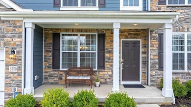 6770HiddenCreekLoopExt_Hommati102(7)