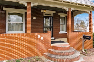 98 S James Rd, Columbus, OH 43213 - photo 4