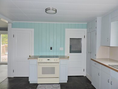 3820 Wheeler Rd, Standish, MI 48658 - photo 5