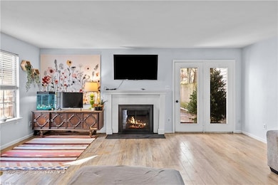 3909 Wyckoff Dr, Virginia Beach, VA 23452 - photo 6