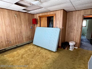 1311-1315 Hampton St, Scranton, PA 18504 - photo 5