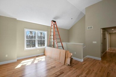 81 Merriam District, North Oxford, MA 01537 - photo 5