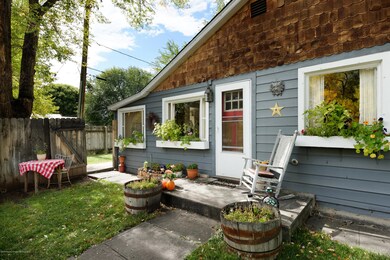 231N5thSt_HiRes014