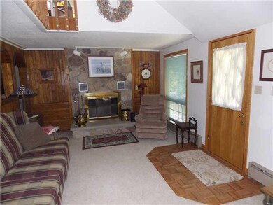 Living Room.