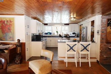 1826 Wheelock Rd, Sutton, VT 05867 - photo 5