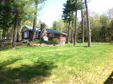 55 Bonny Eagle Pond Rd, Standish, ME 04084 - photo 3