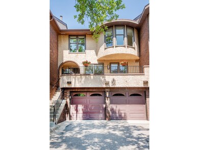 3102 Dean Ct, Minneapolis, MN 55416 - photo 2