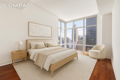 Place 57 unit 33B, New York, NY 10022 - photo 4