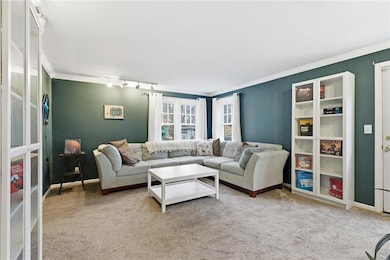 5740 Grand Ave, Kansas City, MO 64113 - photo 7