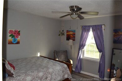 7554 Selwyn Ct, Fayetteville, NC 28303 - photo 7