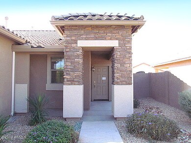 023-335233 - Entry Way