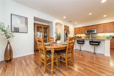 70 Great Lawn unit 65, Irvine, CA 92620 - photo 7