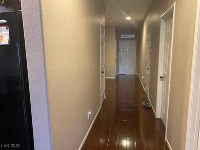 5331 Rapunzel Ct, Las Vegas, NV 89113 - photo 3