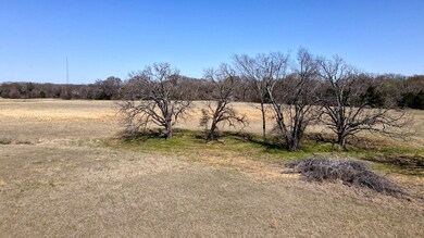 10600A Cr 1121, Athens, TX 75751 - photo 3