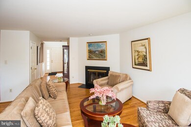 2006 Hillingham Cir unit D6, Chadds Ford, PA 19317 - photo 6