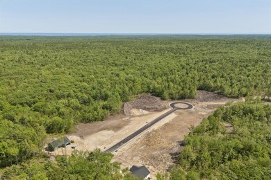 Lot#12 Jasper Ln, Arundel, ME 04046 - photo 6