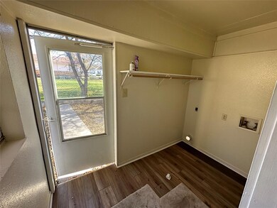 1103 S State St, Decatur, TX 76234 - photo 7