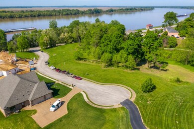 2 Overlook Dr, Newburgh, IN 47630 - photo 5