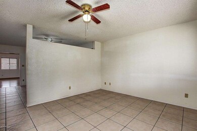 98 N 133rd St, Chandler, AZ 85225 - photo 7