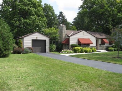 3282 Mountview