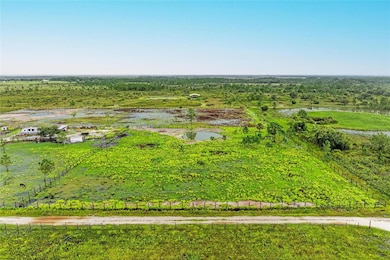 49355 Bermont Rd, Punta Gorda, FL 33982 - photo 6