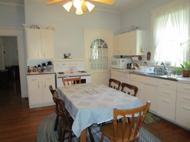 50 Andover St, Wilmington, MA 01887 - photo 5