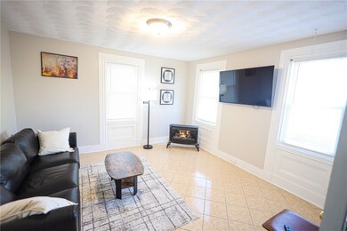 193 Dean St unit 2, Providence, RI 02903 - photo 5