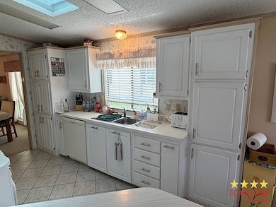 5 Falls Way Dr, Ormond Beach, FL 32174 - photo 4