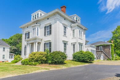 619 High St, Bath, ME 04530 - photo 6